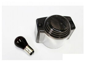 L[/GCv/\/Y[}[ X[Ne[Y