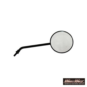 oCNp ėp ی`~[ 10mm ubN 1{[t@[ ZRX KH Z400FX W400 GPZ oIX CB400SF CBX VTR z[lbg WFCh GSX CpX GS400 GSR XJR MT-03 SR400 HONDA KAWASAKI SUZUKI YAMAHA