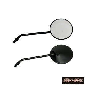 oCNp ėp ی`~[ 10mm ubN 2{Zbg[t@[ ZRX KH Z400FX W400 GPZ oIX CB400SF CBX VTR z[lbg WFCh GSX CpX GS400 GSR XJR MT-03 SR400 HONDA KAWASAKI SUZUKI YAMAHA