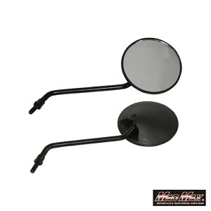 ėp ی`~[ Z^Xe[ 8mm ubN 2{CB125 CRM MR50 MTX50 SFX50 XR50 XR100 ^[h GCv NAXN[s[ S WY VB Vbg Wm Ju Y[}[ XyCV[ _bNX 