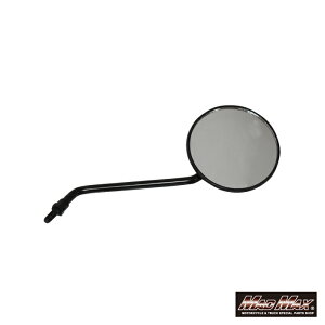 ėp ی`~[ Z^Xe[ 10mm ubN 1{[t@[ ZRX KH Z400FX W400 GPZ oIX CB400SF CBX VTR z[lbg WFCh GSX CpX GS400 GSR XJR MT-03 SR400 HONDA KAWASAKI SUZUKI YAMAHA