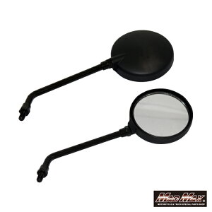 oCNp KAWASAKI Z2^Cv ~[ 10mm OXe[ ubN 2{[t@[ ZRX KH Z400FX W400 GPZ ZZR 250TR oIX DgbJ[ GXgA CB400SF CBX VTR z[N z[lbg WFCh CB250 GSX GS400 GSR S