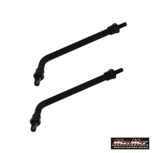 oCNp JTL Z2^Cv O~[Xe[ ubN 2{[t@[ ZRX KH Z400FX W400 GPZ oIX CB400SF CBX VTR z[lbg WFCh GSX GS400 GSR XJR MT-03 SR400 HONDA KAWASAKI SUZUKI YAMAHA Z2~[