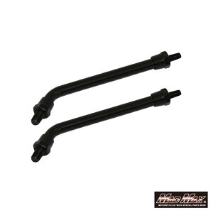 oCNp Z2^Cv C p ~h~[Xe[ ubN 8MM 2{[t@[ ZRX KH Z400FX W400 GPZ ZZR 250TR oIX CB400SF CBX VTR GSX GS400 GSR XJR MT-03 MT-07 MT-09 SR400 R-1 TW HONDA KAWASAKI SUZUKI YAMAHA Z2~[