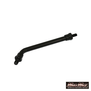 oCNp Z2^Cv C p ~h~[Xe[ ubN 10MM 1{[t@[ ZRX KH Z400FX W400 GPZ ZZR 250TR oIX CB400SF CBX VTR GSX GS400 GSR XJR MT-03 MT-07 MT-09 SR400 R-1 TW HONDA KAWASAKI SUZUKI YAMAHA Z2~[