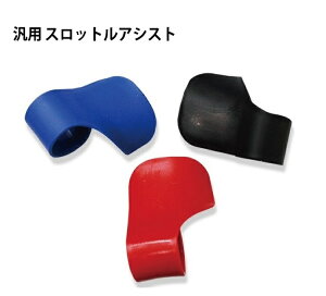 MADMAX ėp XbgAVXg eF