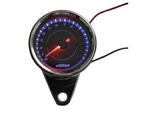 ėp dC LED^R[^[ 13000] 12Vp C~l[VAL[AV[A_bNXAFTRATW