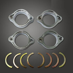 tWJ[Zbg [t@[400/ N[bL