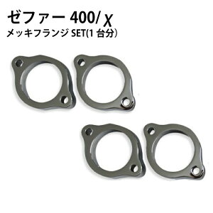 MADMAX [t@[400/ bLtWSET(1䕪)/ZEPHYR400