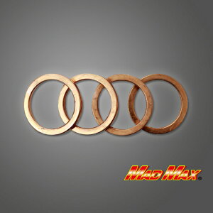 [t@[400/[t@[750/Z400FXetc }t[KXPbg ^Cv(4)