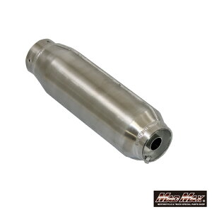 ėp A~ iJǃTCT[ 60Ӄobt  JTL z_ }n XYL kawasaki honda yamaha suzuki VTR CB400 CB750 CB1300SF CB1000SF TW200 XJR GSX W400 oIX [t@[400 [t@[ [t@