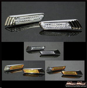 SMD9A [ECJ[ 12Vp eF LED PbgJE  CBX CBR [t@[ EBJ[