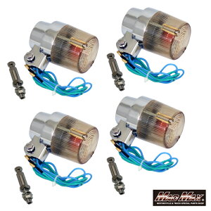 ėp ی^ [sAECJ[ ΂ tXe[t 4SETJTL z_ }n XYL Lo~ o~ ΂ EBJ[ kawasaki honda yamaha suzuki WFCh CB400SF CB750 CB1300SF CB1000SF XJR GSX 