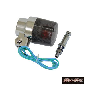 ėp ی^ [sAECJ[ X[N tXe[t 1JTL z_ }n XYL kawasaki honda yamaha suzuki WFCh z[lbg CB400SF XJR V-MAX CiY} ofBbg CpX GSX W