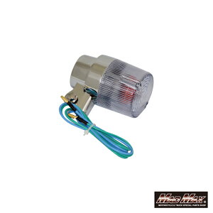 ėp ی^ [sAECJ[ NA 1EBJ[ JTL z_ }n XYL kawasaki honda yamaha suzuki WFCh z[lbg CB400SF CB750 CB1300SF CB1000SF XJR CiY} GSX CpX GX