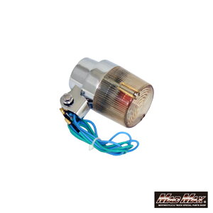 ėp ی^ [sAECJ[ ΂ 1JTL z_ }n XYL Lo~ o~ ΂ EBJ[ kawasaki honda yamaha suzuki WFCh CB400SF CB750 CB1300SF CB1000SF XJR CiY} GSX Cp