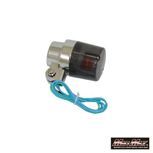 ėp ی^ [sAECJ[ X[N 1EBJ[ JTL z_ }n XYL kawasaki honda yamaha suzuki WFCh z[lbg CB400SF CB750 CB1300SF CB1000SF XJR CiY} GSX CpX G