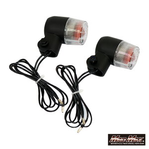 ėp ی`~j[sAECJ[ ubN/NA 2ZbgEBJ[ JTL z_ }n XYL WFCh CB400SF CB750 CB1300SF CB1000SF XJR GSX CpX oIX [t@[ ZRX