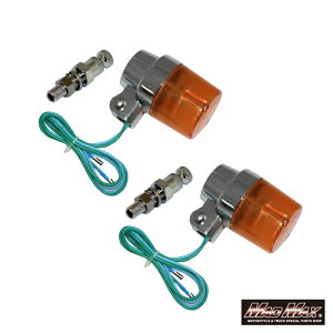 ėp ی^ [sAECJ[ IW tXe[(V[g)t 2SETEBJ[ JTL z_ }n XYL WFCh CB400SF CB750 CB1300SF CB1000SF XJR GSX CpX oIX [t@