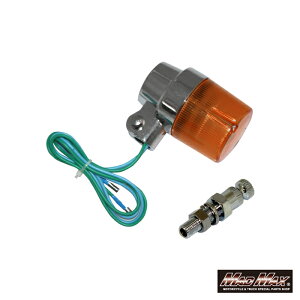 ėp ی^ [sAECJ[ IW tXe[(V[g)t 1EBJ[ JTL z_ }n XYL WFCh CB400SF CB750 CB1300SF CB1000SF XJR GSX CpX oIX [t@[ Z