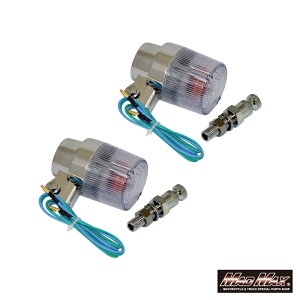 ėp ی^ [sAECJ[ NA tXe[(V[g)t 2SETEBJ[ JTL z_ }n XYL WFCh CB400SF CB750 CB1300SF CB1000SF XJR GSX CpX oIX [t@[ Z