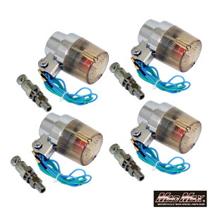 ėp ی^ [sAECJ[ ΂ tXe[(V[g)t 4SETEBJ[ Lo~ o~ ΂ JTL z_ }n XYL WFCh CB400SF CB750 CB1300SF CB1000SF XJR GSX Cp