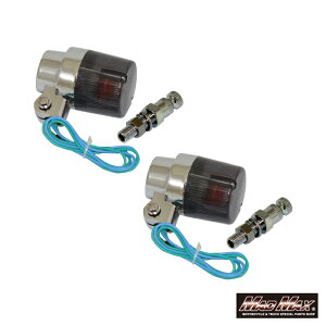 ėp ی^ [sAECJ[ X[N tXe[(V[g)t 2SETEBJ[ JTL z_ }n XYL WFCh CB400SF CB750 CB1300SF CB1000SF XJR GSX CpX oIX [t@