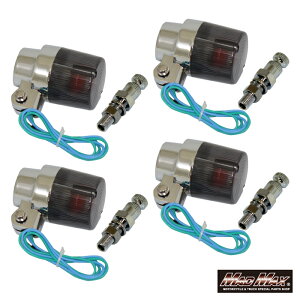 ėp ی^ [sAECJ[ X[N tXe[(V[g)t 4SETEBJ[ JTL z_ }n XYL WFCh CB400SF CB750 CB1300SF CB1000SF XJR GSX CpX oIX [t@