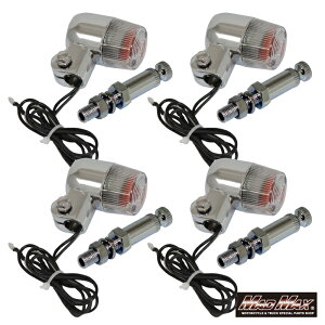 ėp ی`~j[sAECJ[ Vo[/NA M10*76mmtXe[t 4ZbgEBJ[ kawasaki honda yamaha suzuki JTL z_ }n XYL CB400SF CB750 CB1300SF CB1000SF XJR GSX Cp