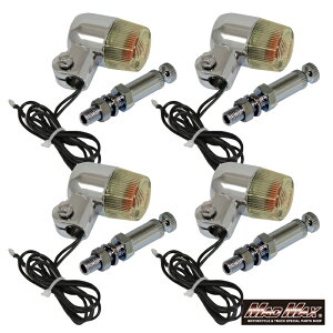 ėp ی`~j[sAECJ[ Vo[/΂ M10*76mmtXe[t 4Zbg΂ Lo~ ΂ EBJ[ JTL z_ }n XYL WFCh CB400SF CB750 CB1300SF CB1000SF XJR