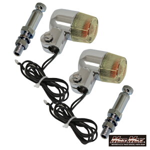 ėp ی`~j[sAECJ[ Vo[/΂ M10*76mmtXe[t 2Zbg΂ Lo~ ΂ EBJ[ JTL z_ }n XYL WFCh CB400SF CB750 CB1300SF CB1000SF XJR