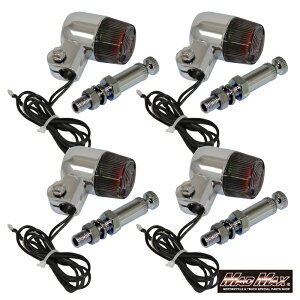 ėp ی`~j[sAECJ[ Vo[/X[N M10*76mmtXe[t 4ZbgEBJ[ kawasaki honda yamaha suzuki JTL z_ }n XYL CB400SF CB750 CB1300SF CB1000SF XJR GSX C