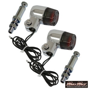 ėp ی`~j[sAECJ[ Vo[/X[N M10*76mmtXe[t 2ZbgEBJ[ kawasaki honda yamaha suzuki JTL z_ }n XYL CB400SF CB750 CB1300SF CB1000SF XJR GSX C