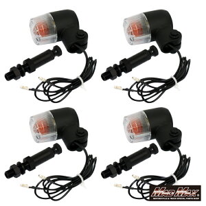 ėp ی`~j[sAECJ[ ubN/NA M10*76mmtXe[t 4ZbgEBJ[ kawasaki honda yamaha suzuki JTL z_ }n XYL CB400SF CB750 CB1300SF CB1000SF XJR GSX Cp