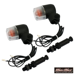 ėp ی`~j[sAECJ[ ubN/NA M10*76mmtXe[t 2ZbgEBJ[ kawasaki honda yamaha suzuki JTL z_ }n XYL CB400SF CB750 CB1300SF CB1000SF XJR GSX Cp