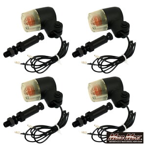 ėp ی`~j[sAECJ[ ubN/΂ M10*76mmtXe[t 4Zbg΂ Lo~ ΂ EBJ[ JTL z_ }n XYL WFCh CB400SF CB750 CB1300SF CB1000SF XJR