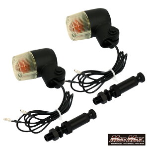 ėp ی`~j[sAECJ[ ubN/΂ M10*76mmtXe[t 2Zbg΂ Lo~ ΂ EBJ[ JTL z_ }n XYL WFCh CB400SF CB750 CB1300SF CB1000SF XJR