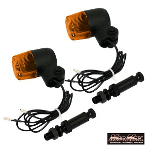 ėp ی`~j[sAEBJ[ ubN/IW M10*76mmtXe[t 2ZbgEBJ[ kawasaki honda yamaha suzuki JTL z_ }n XYL CB400SF CB750 CB1300SF CB1000SF XJR GSX C