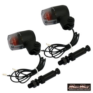 ėp ی`~j[sAECJ[ ubN/X[N M10*76mmtXe[t 2ZbgEBJ[ kawasaki honda yamaha suzuki JTL z_ }n XYL CB400SF CB750 CB1300SF CB1000SF XJR GSX C