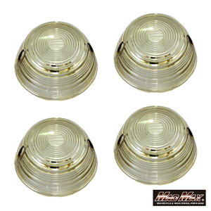 z_ CB400/CB750four ^Cv ΂ ECJ[Y (4SET)Lo~ALo~Ao~AEBJ[YACB400FACB350FACB250TACB250NACB400TACB400NAtH[NAHAWKAtHAAHONDAA398fourA4