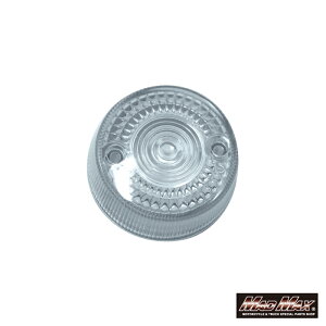 y2Zbgzz_ X[p[Ju C50/C70/90 X^_[h/fbNXp ECJ[Y NAHONDAACUBAAA01AHA02AgJuAX^_[hAfbNXAwAtAJA