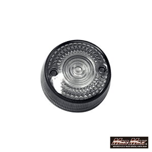 z_ X[p[Ju C50/C70/90 X^_[h/fbNXp ECJ[Y X[NHONDAACUBAAA01AHA02AgJuAX^_[hAfbNXAwAtAJAEBJ[