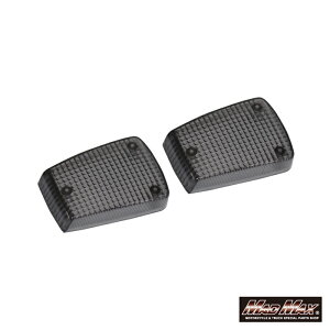 �z���_ CBX400F�^�C�v �E�B���J�[�����Y �X���[�N 2��HONDA NC07 �}�b�h�}�b�N�X MAD MAX �I�[�g�o�C ���� �O�� ��C �C�� �E�C���J�[