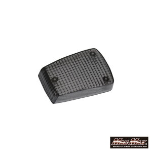 �z���_ CBX400F�^�C�v �E�B���J�[�����Y �X���[�N 1��HONDA NC07 �}�b�h�}�b�N�X MAD MAX �I�[�g�o�C ���� �O�� ��C �C�� �E�C���J�[
