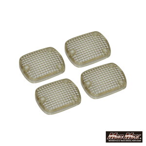 z_ CB750^CvRC42 ^Cv EBJ[Y ΂ 4΂ Lo~ o~ HONDA u }Oi iCgz[N MC13 ECJ[ I[goC ^  O C C