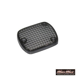 z_ CB750^CvRC42 ^Cv EBJ[Y X[N 1HONDA u }Oi iCgz[N MC13 ECJ[ I[goC ^  O C C