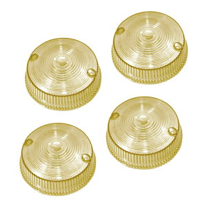 JTL Z1/Z2 ^Cv EBJ[Y ΂ 4Z650 Z750FOUR Z900 Z1000 W1 W2 W1S [t@[ ZRX CB XJR GPZ oIX WFCh GXgA CpX KAWASAKI O C C JX^ 2֎ vi L