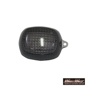 oIX/W650 X[N ECJ[Y(1)EBJ[ EBJ[Y KAWASAKI JTL w  C C XgA v oIX oEX G~l[^[ GXg