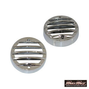 JTL [t@[/[t@[750pEBJ[ K[jbV bL 2Zbg I[goC/I[goC/p[c/Cg ECJ[/JTLp/ЊOi/ECJ[