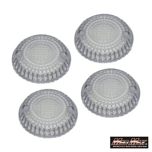 JTL [t@[400/ [t@[750 EBJ[Y NA 4KAWASAKI [t@[1100/RS ZRX oJ400 oJ400 NVbN oJ800 oJ1500 ECJ[ I[goC  O C 